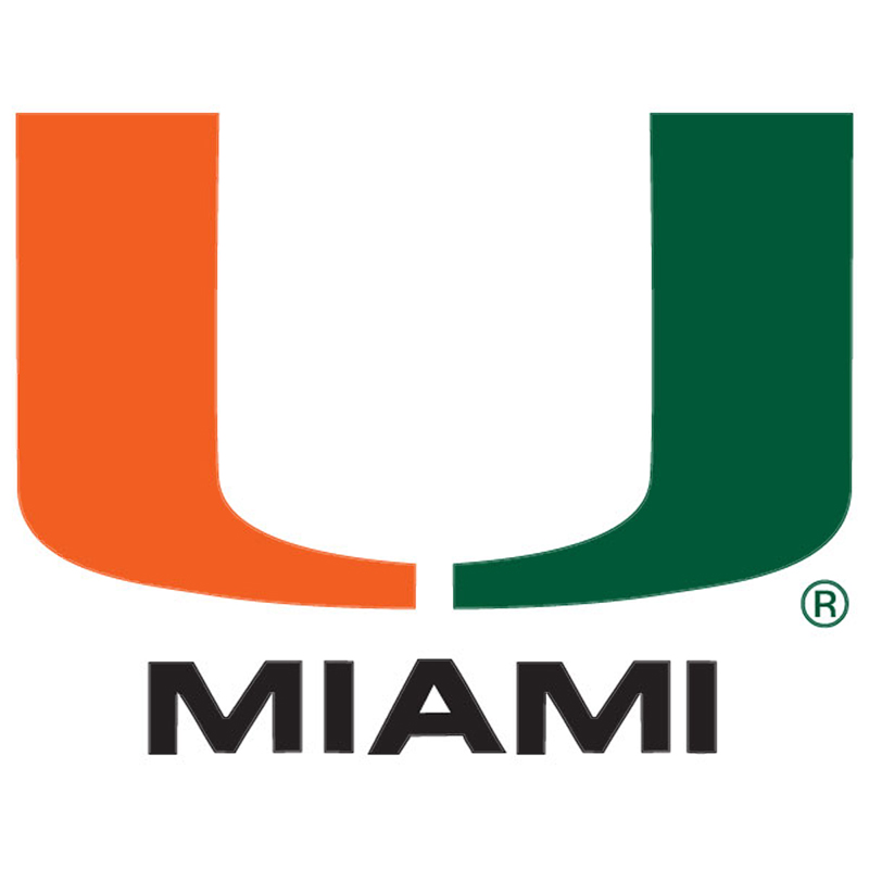 UM logo
